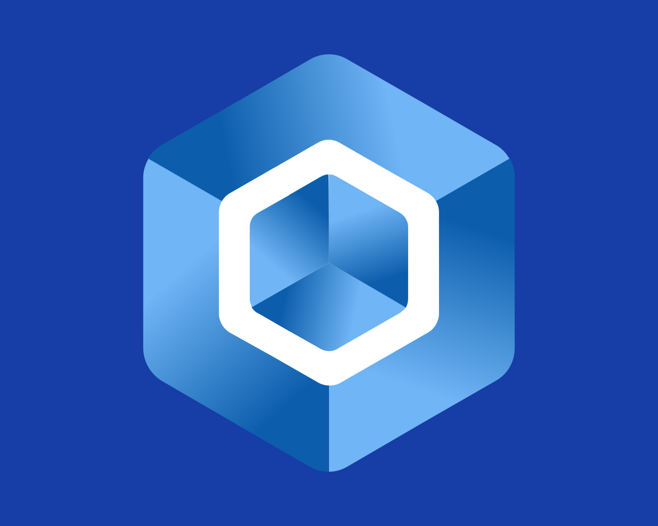 Sedona Web Services Logo